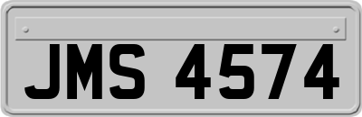 JMS4574