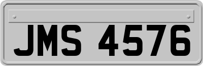 JMS4576