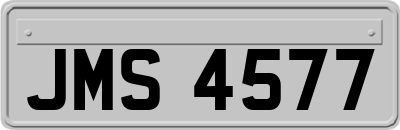 JMS4577