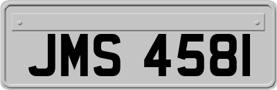 JMS4581