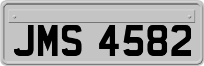 JMS4582