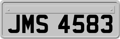 JMS4583