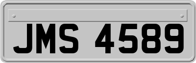 JMS4589