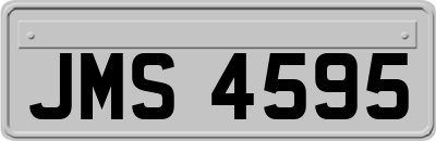 JMS4595