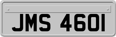 JMS4601