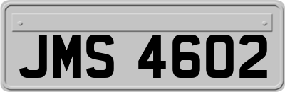 JMS4602