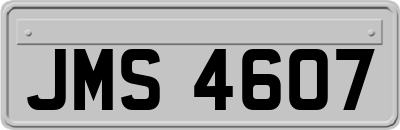 JMS4607
