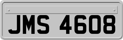 JMS4608