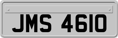 JMS4610