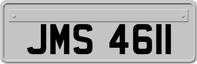 JMS4611