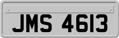 JMS4613