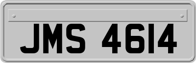 JMS4614