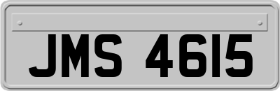JMS4615