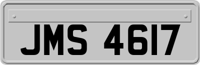 JMS4617