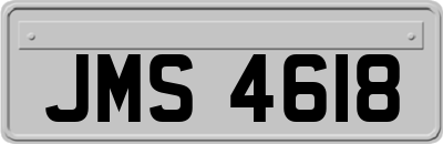 JMS4618