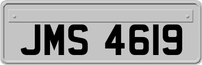 JMS4619