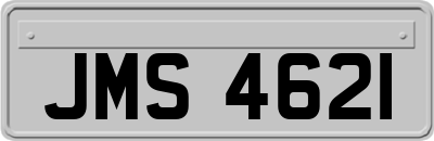 JMS4621