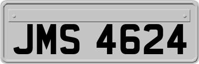 JMS4624