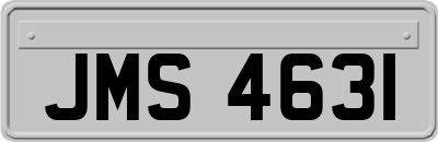 JMS4631