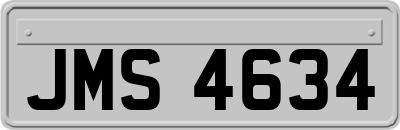 JMS4634