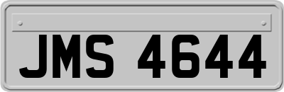 JMS4644