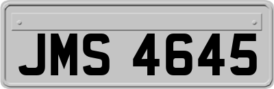 JMS4645