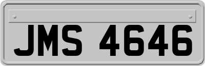 JMS4646