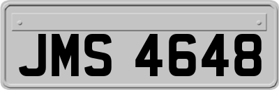 JMS4648