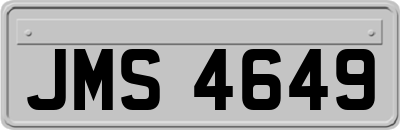 JMS4649