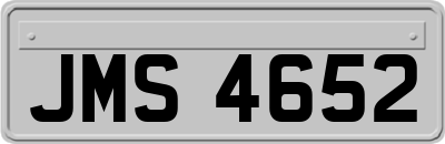 JMS4652