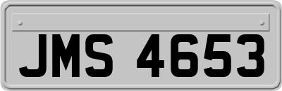 JMS4653
