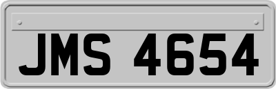 JMS4654