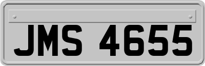 JMS4655