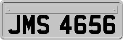JMS4656