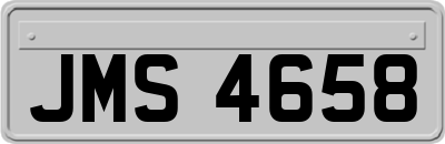 JMS4658