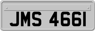 JMS4661