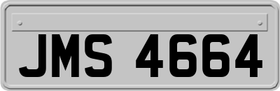 JMS4664