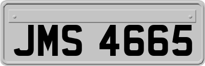JMS4665