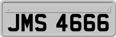 JMS4666