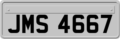 JMS4667