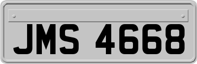 JMS4668
