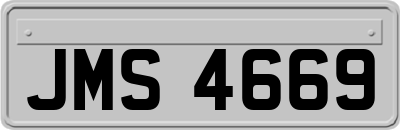 JMS4669
