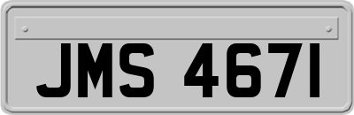 JMS4671