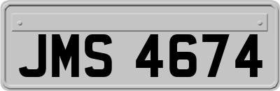 JMS4674