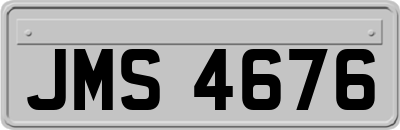JMS4676