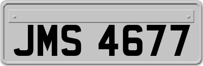 JMS4677