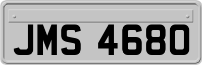 JMS4680