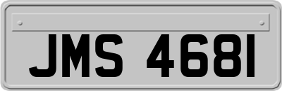 JMS4681