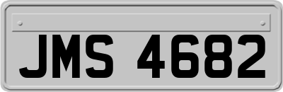 JMS4682