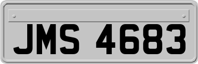 JMS4683